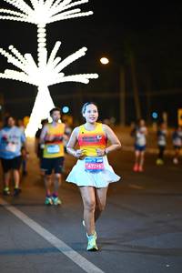 BIB: 
                            <button type="button" onclick="openModal(23999242)" class="btn btn-primary btn-sm float-right btn-popup" data-toggle="modal" data-target=".modal-high-quality">
                        <i class="fas fa-shopping-cart"></i> Add to Cart
                    </button>
                                            <button type="button" onclick="isThisMe(23999242, true)" class="btn btn-success btn-sm float-right btn-popup btn-isme hidden" data-toggle="tooltip" data-placement="bottom" title="นี่คือรูปของคุณใช่ไหม คลิกที่นี่เพื่อเอาเข้าอัลบั้ม">
                        <i class="fas fa-plus"></i> Add to album
                    </button>
                    <button type="button" onclick="isThisMe(23999242, false)" class="btn btn-warning btn-sm float-right btn-popup btn-isnotme hidden">
                        <i class="fas fa-ban"></i> Remove from album
                    </button>